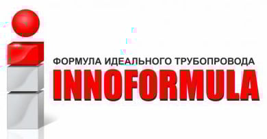 3f780c9ea4792f57057cb0bad414f496-2