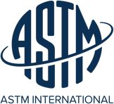 ASTM_logo.svg