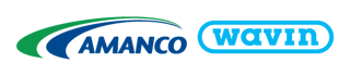 AmancoWavin_Horizontal_Cor_CMYK