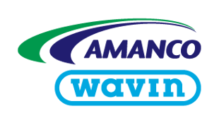 AmancoWavin_Vertical_Cor_RGB_V2