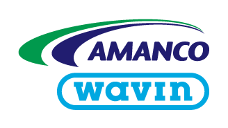AmancoWavin_Vertical_Cor_RGB_V2