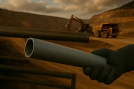 Ambiente operacional severo