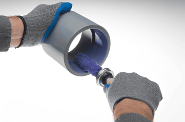 Aplicações internas