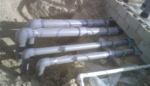 hvac-hidronica-cpvc-tuberias