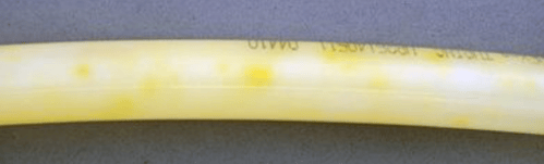 degradacion-cpvc
