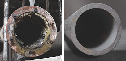 metal-vs-cpvc-procesamiento-de-aguas-corrosion