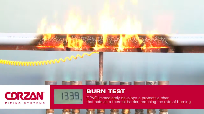 prueba-falta-de-combustion-cpvc