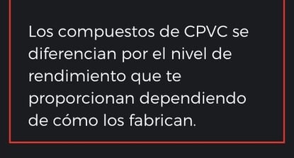 diferencias-sistemas-cpvc
