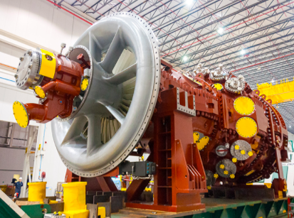 circuito-enfriamiento-turbina
