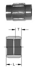 nombres-de-piezas-cpvc-adaptador-hembra