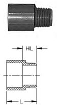 nombres-de-piezas-cpvc-adaptador-macho