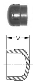 nombres-de-piezas-cpvc-tapa-1