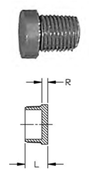 nombres-de-piezas-cpvc-tapon