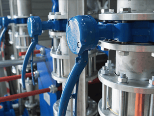 industria-semiconductores-cpvc-corzan