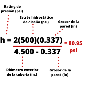 calcular-clasificacion-de-presion-tuberia-cpvc-hds-4120-05