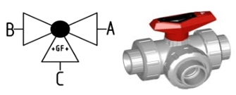 valvula-de-cpvc-tres-vias
