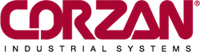 Corzan English Logo-small