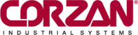 Corzan English Logo-small