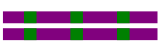 Códigos de colores en tuberías (52)