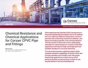 Chemical_Compatibility_FC_298x230