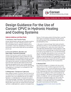 HVAC_Design_Guide_FC_230x298