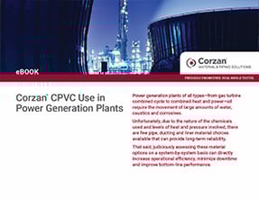 Power_Generation_FC_298x230