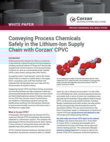 CorzanCPVC_WhitePaper_612x792