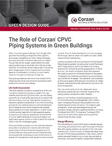 Green_Buildings_FC_230x298