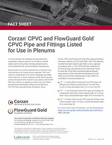 Plenum_Listing_FC_230x298