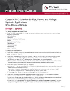 Hydronic_Heating_Cooling_FC_230x298