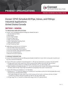 Industrial_Piping_FC_230x298 (1)