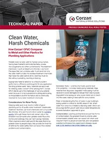 PM_Engineer_FC_230x298