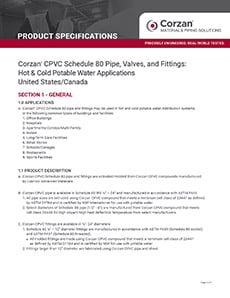 Potable_Water_Pipe_Spec_FC_230x298