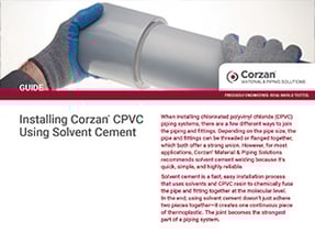 Solvent_Cement_FC_298x230