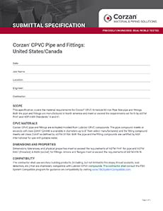 Submittal_Spec_FC_230x298