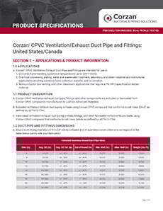 Vent_Exhaust_Duct_Spec_FC_230x298