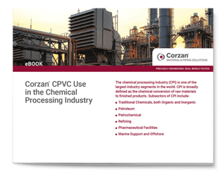 CPI_eBook_Cover