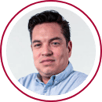 juan-hernandez