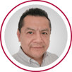 gerardo maldonado