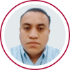 roman villanueva