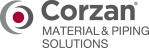 Corzan English Logo-small