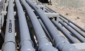 tipos-de-instalacion-de-Corzan-coran-para-pryectos-quimicos
