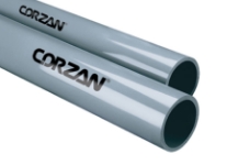 tipos-de-instalacion-de-Corzan-dieciseis-pulgadas