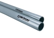 CPVC Corzan