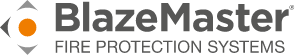 tipos-de-instalacion-de-Corzan-logo-blazemaster