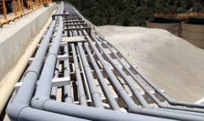 tipos-de-instalacion-de-Corzan-plantas-mineras
