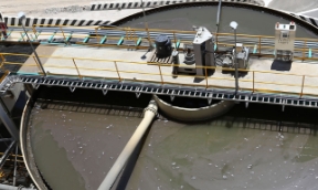tipos-de-instalacion-de-Corzan-tipos-de-drenajes