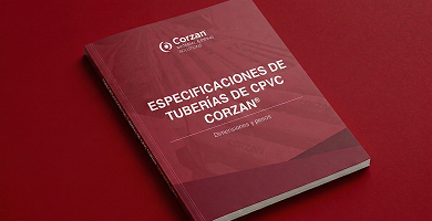 especificaciones-de-tuberias
