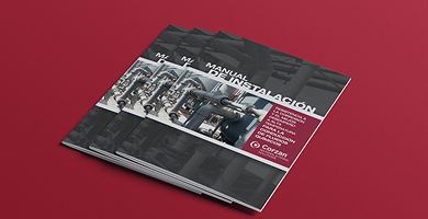 manual-de-instalacion