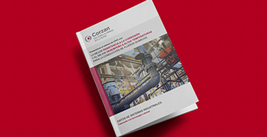 manual-de-resistencia